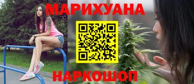 дмт Нягань