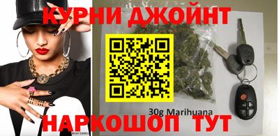 дмт Нягань