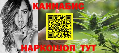 дмт Нягань