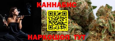 дмт Нягань